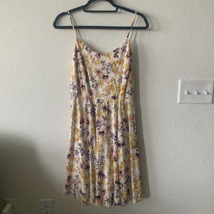 Cute Summer Dress